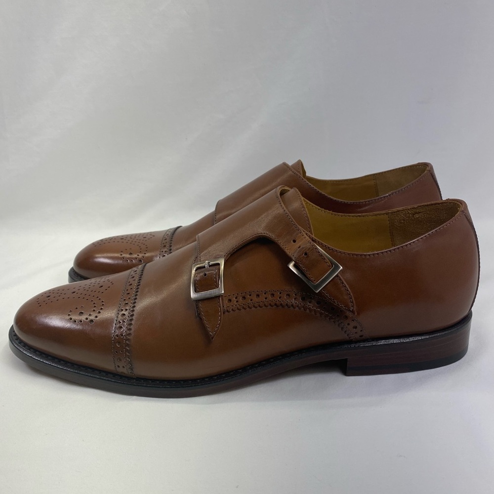 FootJoy Men's Professional Dress Golf Shoe